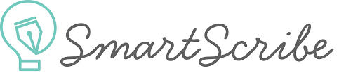 smartscribenew