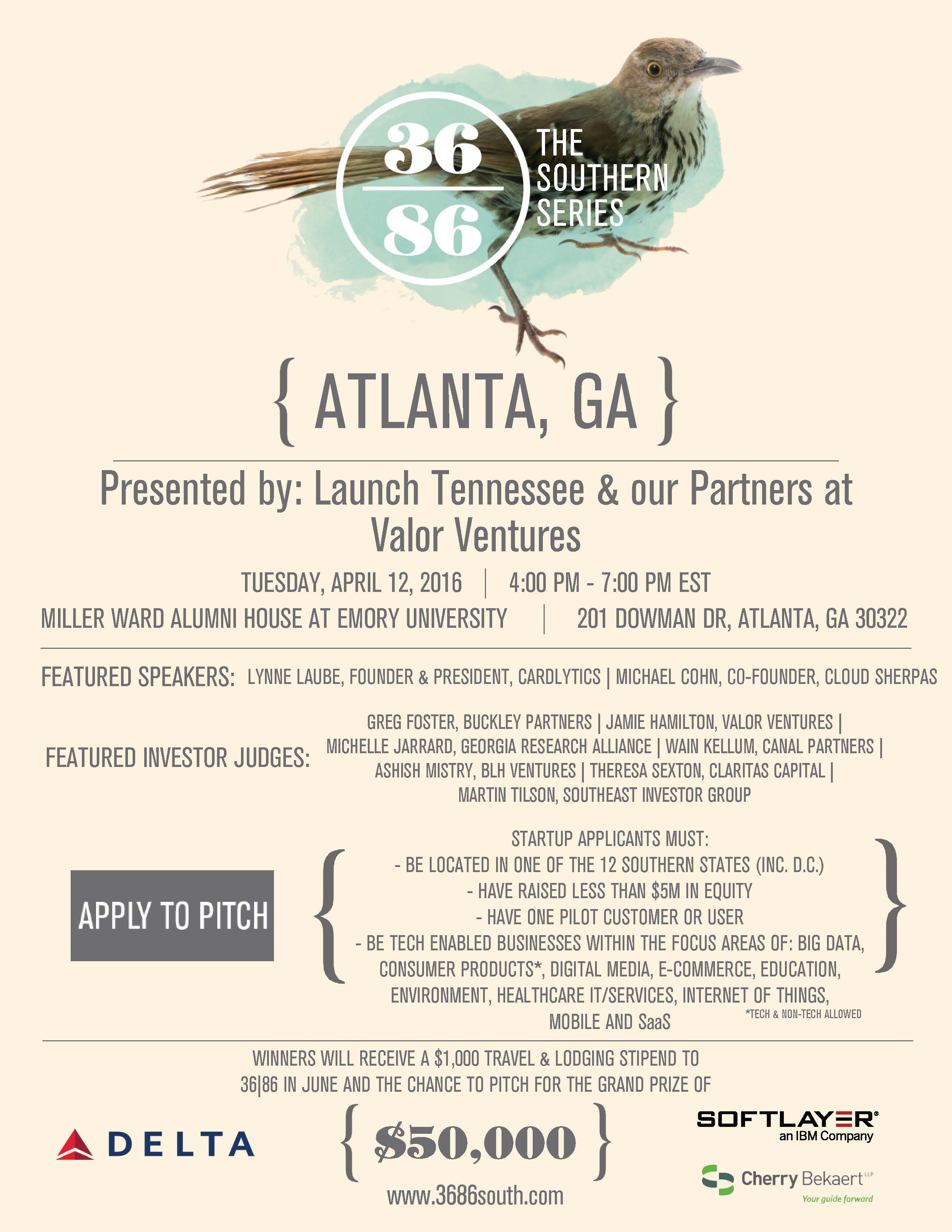 Southern_Series_Flyers_ATL_020416-1