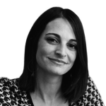 Stacey-Osiecki-Failure-Lab