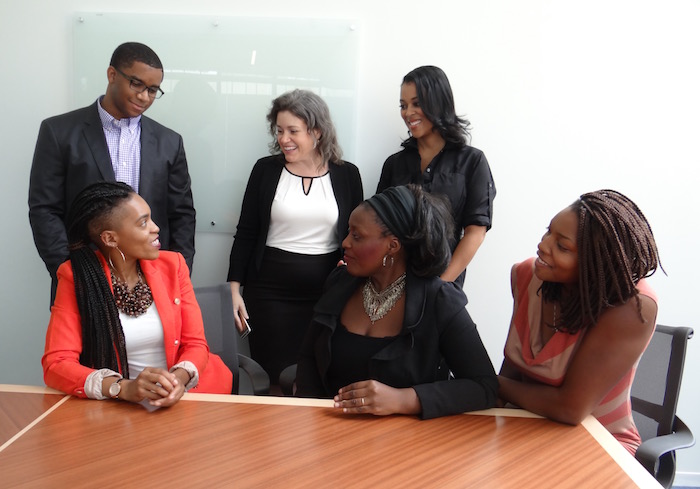 startup-founder-leadership