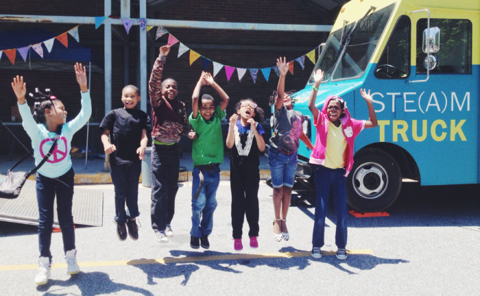 Processed with VSCOcam with f2 preset