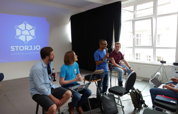 storj-open-beta-launch