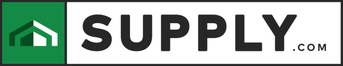SUPPLY.com_1080px