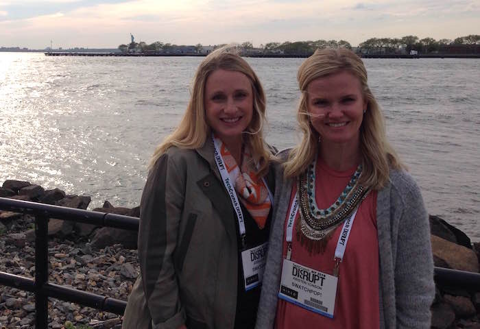 swatchpop-founders-disrupt