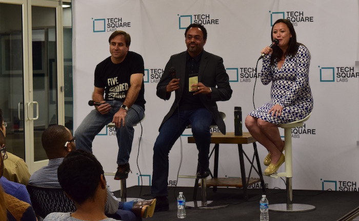 tammy-camp-fireside-chat