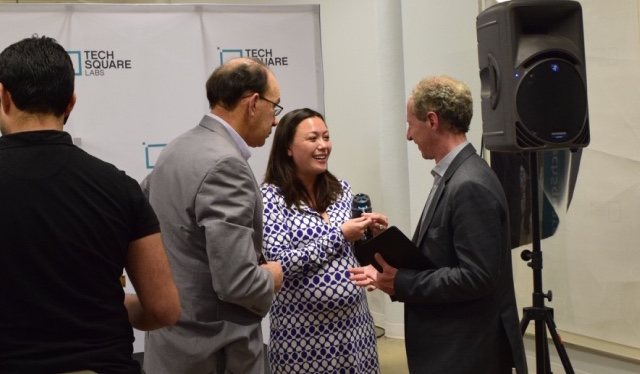 tammy-talking-at-tsl