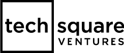 Tech Square Ventures logo