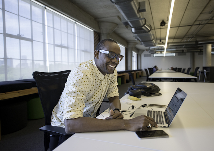 Techstars-Atlanta-worker