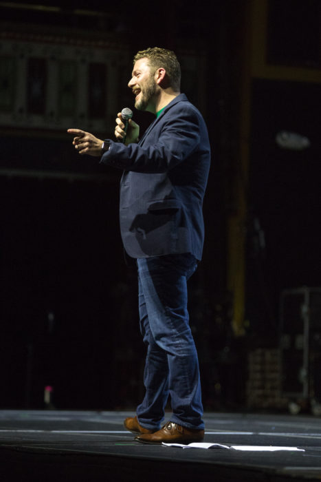 techstars-demo-day-michael