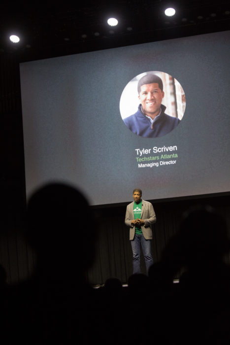 techstars-demo-day-tyler