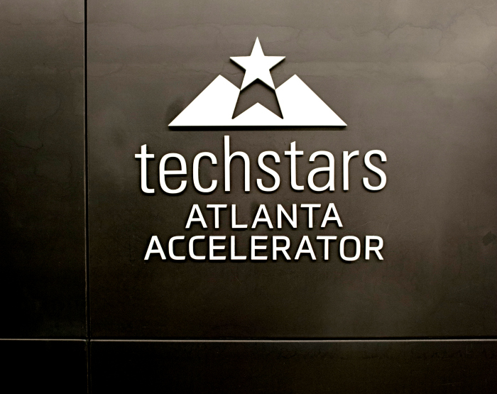 Techstars-sign