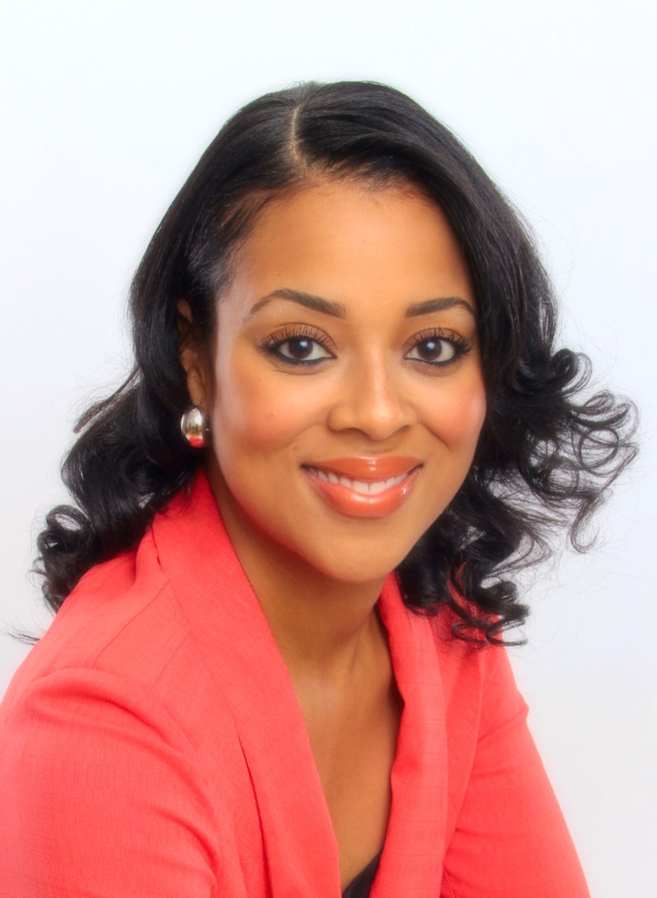 Theia-Washington-Smith