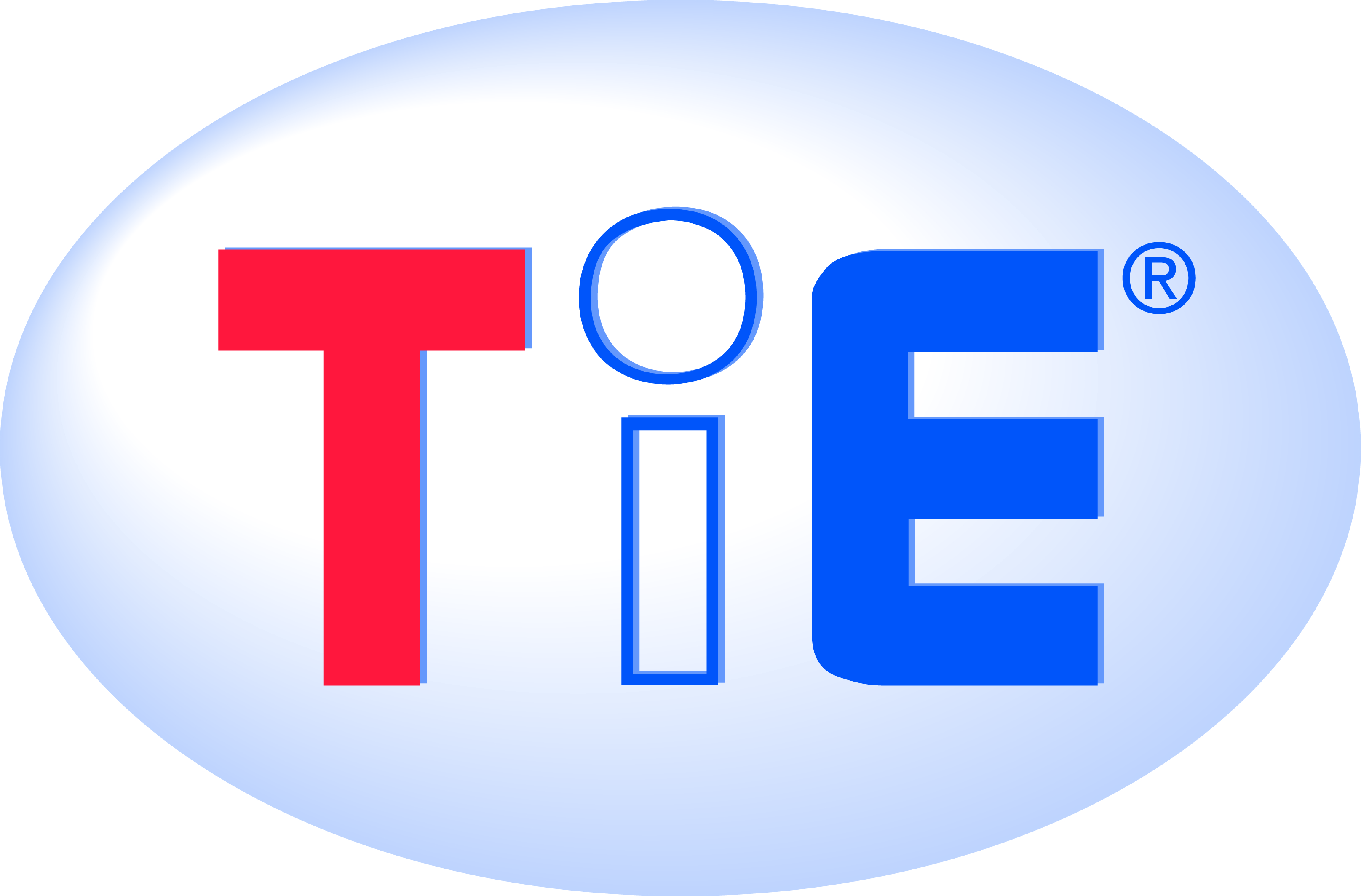 TiE no Indus Logo_CMYK_large (1)