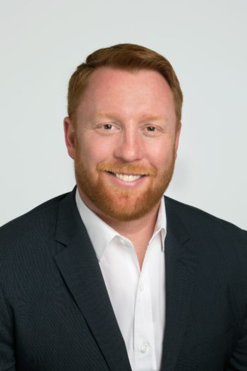 Commercial Photography by Ed Wolkis