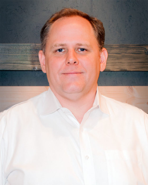 transitiv-ashleymesser-headshot