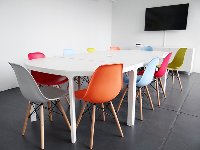 trurating-conference