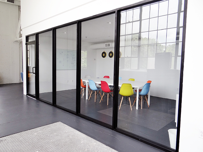 trurating-conference-room