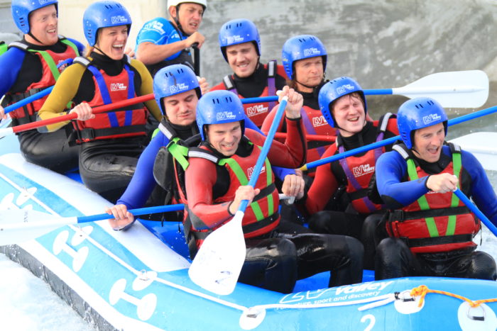 trurating-field-trip