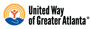 UWGA Logo