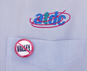 valley-shirt-pocket-300x245