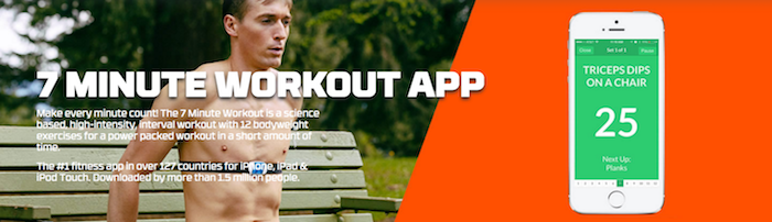 wahoo-fitness-7-minute-workout