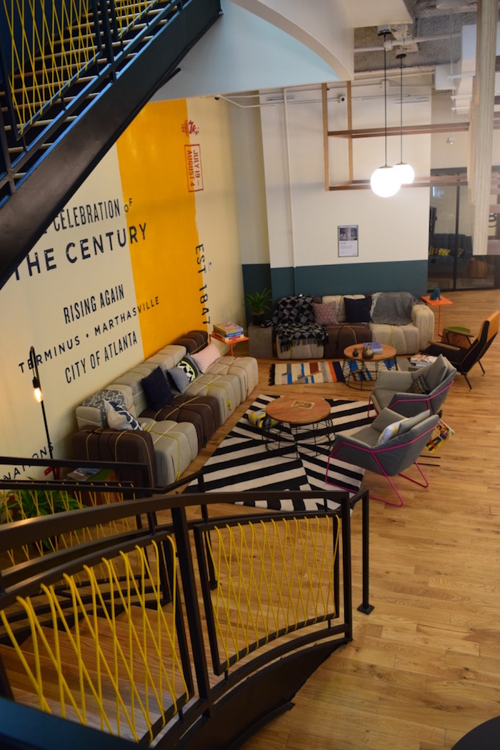 WeWork-ATL-Stuff