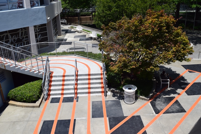 WeWork-Wayfinding-Atlanta