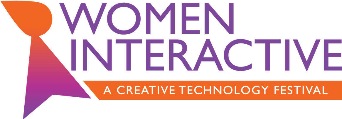 Women-Interactive-Logo-FINAL-e1401215136276
