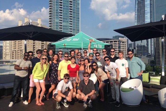 yik-yak-atl
