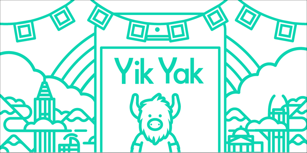 yik-yak-atlanta