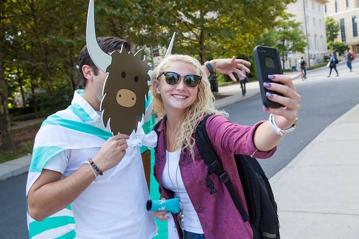 yik-yak-campuses