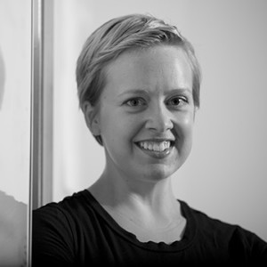 Zirbel_Shannon_Headshot_72dpi_bw-300x300