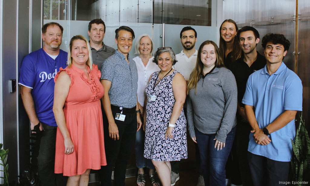 ZeroTo510 Memphis Accelerator selections for 2025 