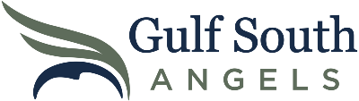 horizontal-logo-full-color-dark