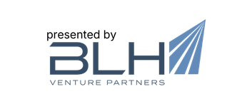 BLH Venture Partners