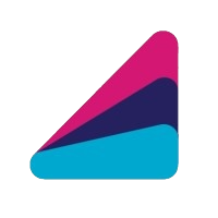 Gridline logo
