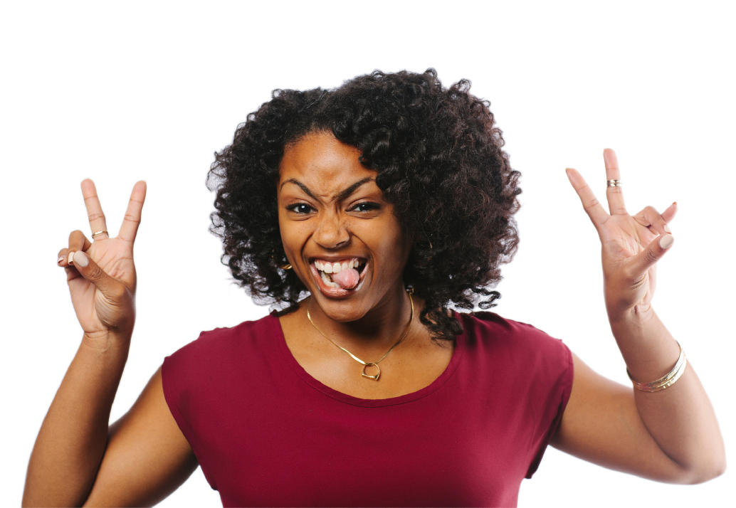 Startup Picture Day Comes to the Atlanta Tech Village
