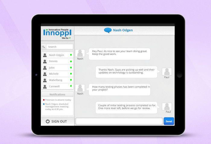 Innoppl: ATL's Most Innovative People