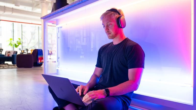 Study App Coconote Hits 1.5M Users By Helping Students Learn, Not Cheat