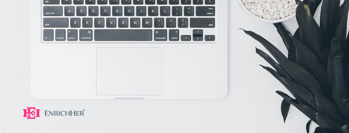 Three Southeast-based companies selected for EnrichHER's All Rise Factory Cohort