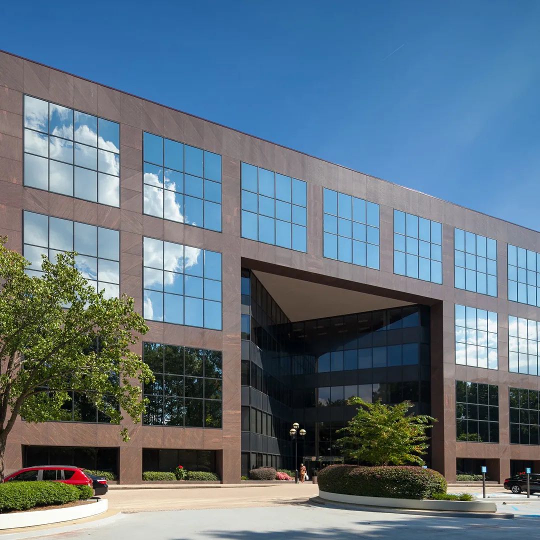 Growing Quickly Globally, Atlanta’s Innova Buys New HQ at Perimeter