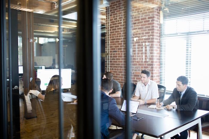 With $43M Series C, Mobile Parking Payments Startup Passport Fuels International Expansion