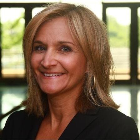 Woman-led Nashville healthcare startup XSOLIS is scaling after landing $75M