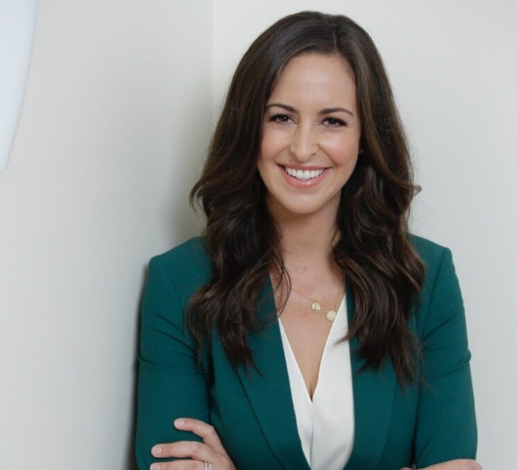 California's Halogen Ventures Is Ready To Bet Big on Alabama Startups