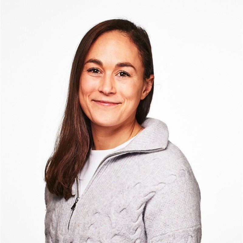 Inclusively Wants To Help Your Team Rethink The Hiring Process