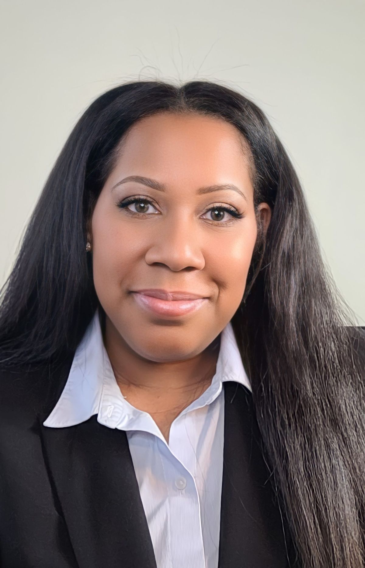 Backed by Techstars, Atlanta-based WellMiss Is Helping Women On Their Holistic Healing Journeys