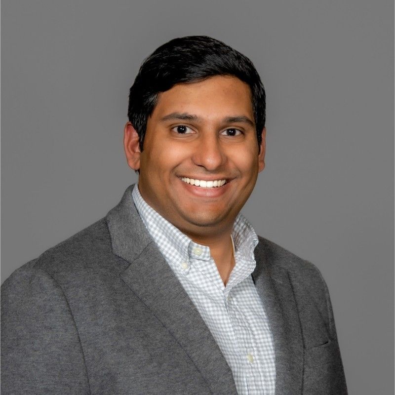 As FedNow comes into play, Pidgin looks to be "universal language" for real-time payments