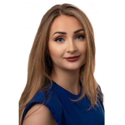 This Atlanta Startup Is Solving Hospitality Staffing Woes With An On-Demand Talent Marketplace