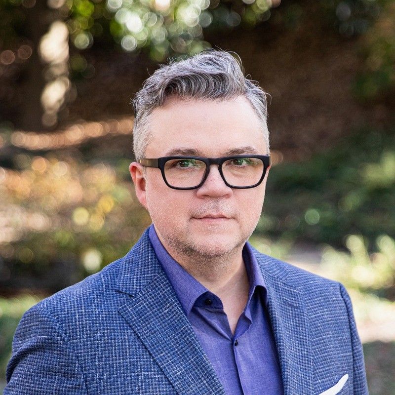 How An Atlanta-based consulting firm lands public companies as clients