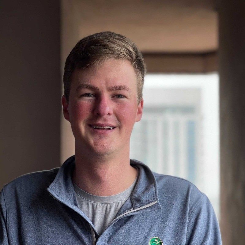 Founder & CEO of Atlanta-based Flashtract Talks Through Acquisition Decision